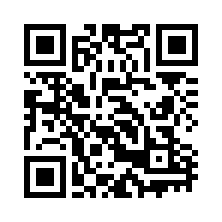 QR Code for 1LfdbPfsKamXQrtktuJAeKc6nZjJiukPss