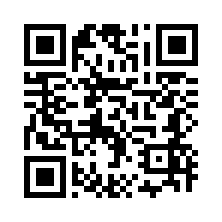 QR Code for 1LfdcWyqJBBS64AX8ReFQPA2NBFWGfhTxs