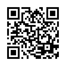 QR Code for 1Lfdd7cjtPQ469MuLpD7MQDD29y5K1ECe7