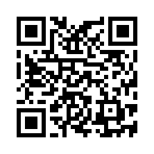 QR Code for 1LfddF5orCdkcKJcPQ6NkP22kYrpbQuQDB