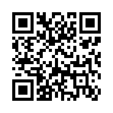 QR Code for 1LfdeqpVDBanZLTp2PhwCzfdcG9povcfSW