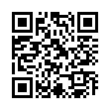 QR Code for 1Lfdgt6DCnZ772qjc1pXRW3igjPMVeRait