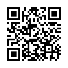QR Code for 1LfdhrJpmKvZGLJQoVMj1ceseqbXFgArYn
