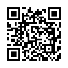 QR Code for 1LfdiCiHPpFHTuoY71yNoduS6LKfNnNMoP