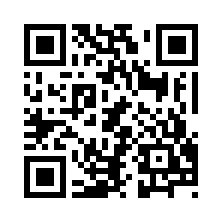 QR Code for 1LfdiLZH7Pi6rEZo8qP8bcqaMomBnj7dRi
