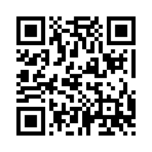 QR Code for 1LfdkXwJX3sD2XNhDdHFUGSSyyRsK5TEFw