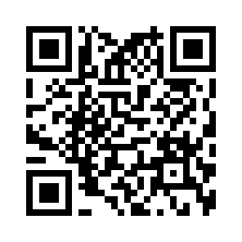 QR Code for 1Lfdm7TF7nDCiUxTBA1dt2RfLtJjv3nFF5