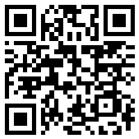 QR Code for 1LfdmpehRdLmHicRCa7WgomYKSHGnS5zxP