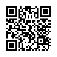 QR Code for 1Lfdmvopf77XFN2DzAMYGu3aNdZ8tdhDqB