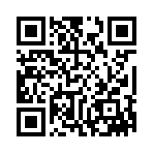 QR Code for 1LfdoSXbEx367d6R66HqPfUAkGvEJ7Vey