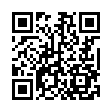 QR Code for 1Lfdon7oRHdD2DYCydR2x93kq4NuBYxNcw