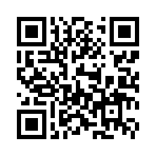 QR Code for 1LfdpUznfirFRFmw4QRoFUPjKWVEPbvEcf