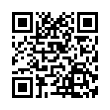 QR Code for 1LfdpdDjosdQgJ83xuBtRu8mgkPDoaeNEX