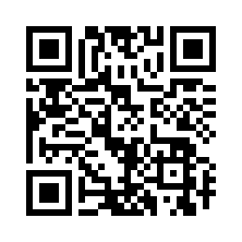 QR Code for 1LfdradXQAe291oGTLjncGHqmwXfbvPUnp