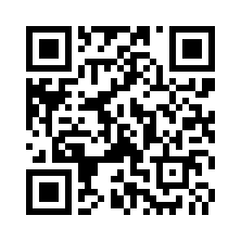 QR Code for 1LfdrhLowWByH1Aj2DZsxCMPVrp5UnugqX