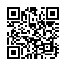 QR Code for 1LfdrmWR2cHippMdSZMSzJuA86cNSUwE9X