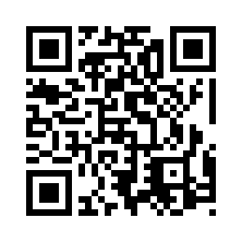 QR Code for 1LfdsNsTzkgV5VTEWP3KW8aGQxawxn6DAF
