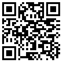 QR Code for 1Lfdt5fFXrYgkL67C6hrowcBNJaAXfMVsw