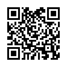 QR Code for 1LfdtBYCAonTiXBAprAPnfBZNvBuXg47Ye