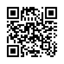 QR Code for 1LfdtDHF99rN29suHgZ1wPVGkijWKvBdPD