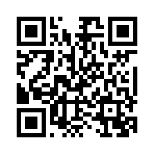 QR Code for 1LfdtmBPVYo9tm7n5C57Z5GDbBZo7ePEsF