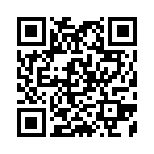 QR Code for 1LfdupsL54dN3TJFGQ73fW2uXMjJAhNNCQ