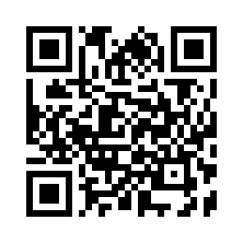 QR Code for 1LfdvBTmwH3BNrj8ssFEP3xNK5qdMe43SA