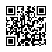 QR Code for 1LfdwsBmg3V9hLU5PWdFCe7gerScAsBWXu