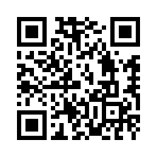 QR Code for 1Lfe2RjZt7spNRGuGvLBmdUqDDSyaQ5mbF
