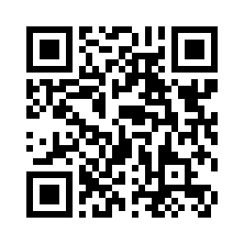 QR Code for 1Lfe2rswG6jJC7sBYi3dv2GUEsWgp2Hrrt
