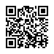 QR Code for 1Lfe3hbq8S23EeXwwvsPSaRpjKyn2AgT86