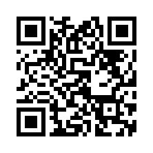 QR Code for 1Lfe5NdraPFRtmLo5vhME7FmGXYfXUJBtb