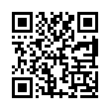 QR Code for 1Lfe5TPyUUTiRXw7zZ7anCCLWoQwMD23dk