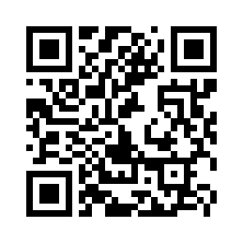 QR Code for 1Lfe5jCoef35aSRorUPVNw1g2htcSMKkk3