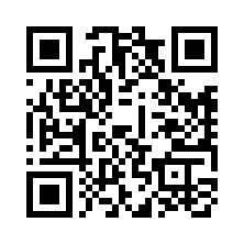 QR Code for 1Lfe657yK5AMd6rxYivsrFXcndbKk1SdAp