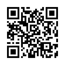 QR Code for 1Lfe685xwTnPLhGfvaYy6h4gjeAcxMfeAt