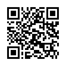 QR Code for 1Lfe7UK3tFuWhatHBuuTPmafwFMfpEtMmd