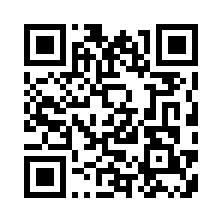 QR Code for 1Lfe9yuDPgpkHZ8QYY5yw4tiRteVHanavF