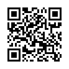 QR Code for 1LfeAbpVTUv6sAB57rZfPF7RDECuoW91gC