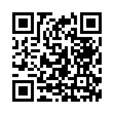 QR Code for 1LfeAdFSnRVXiqzu6HMCFtUUry9b1siXLu