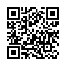 QR Code for 1LfeBCQmPSgP1pvhRccf8Yst3EyY5UBD8M