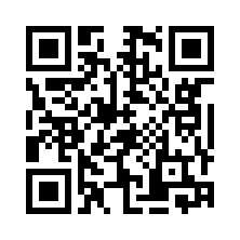 QR Code for 1LfeCyJGeogrwz9hhkXthE2H4tLgSW2Z1q