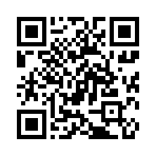QR Code for 1LfeHL6PR7YC72HczmwYD3gysvs4FE624C
