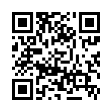 QR Code for 1LfeK9Wrf69DRLGgCgrnBBADkAFoEisvPm