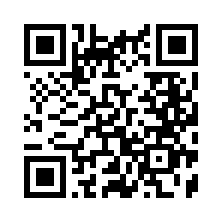 QR Code for 1LfeKEQy5fPK9Q5FJK1dhr5dVTwnwpMReQ