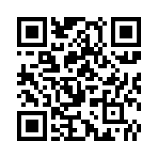 QR Code for 1LfeLmrRvWasTf63fKtDFh5HfsMqFnT2r3