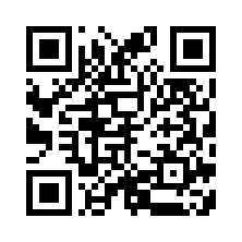QR Code for 1LfeMbWpTtCCdHH331tC3cFThvSUMQyMif