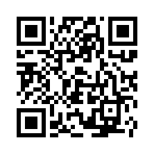 QR Code for 1LfeNhHAemMEspeYjojv1iLS8KWw7jf8Ye