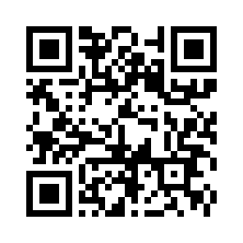 QR Code for 1LfePGEFb5bouWrHGT2JsTSCBo3vmrsLCg