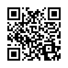 QR Code for 1LfePxaGon9iYWcchir3ii4daqk4bbcuce